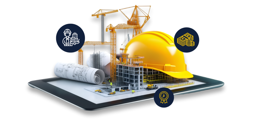 Modélisation 3D gratuite - entreprise de modélisation 3D