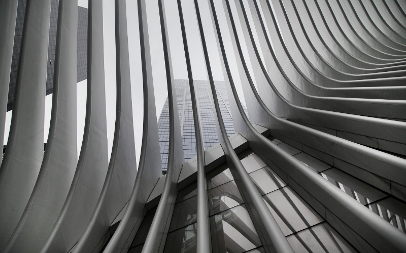 Rénovation immobilière à Paris par GSC : Entreprise de rénovation bâtiment Paris