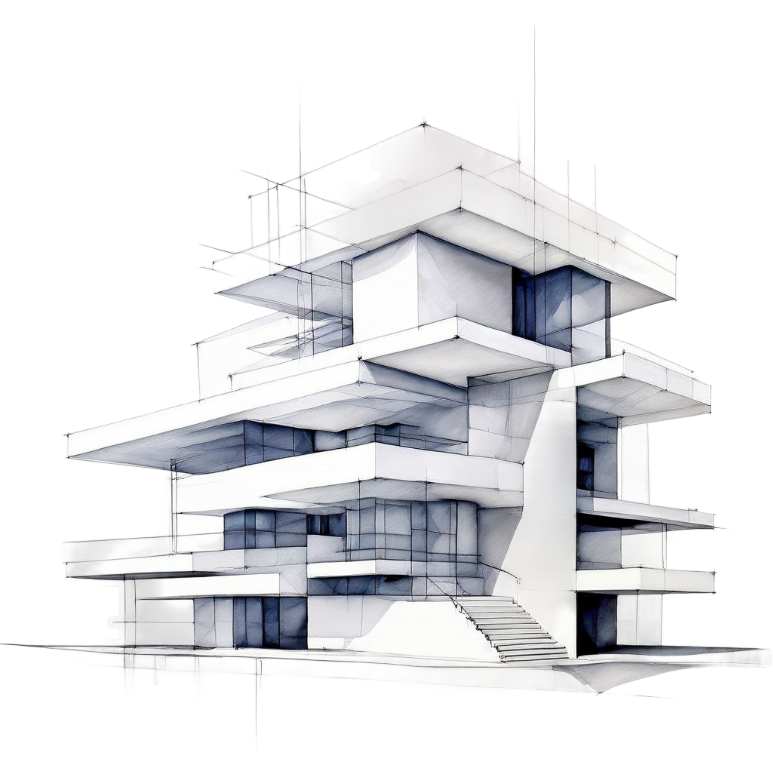 Entreprise de Modélisation 3D à Paris, Île-de-France