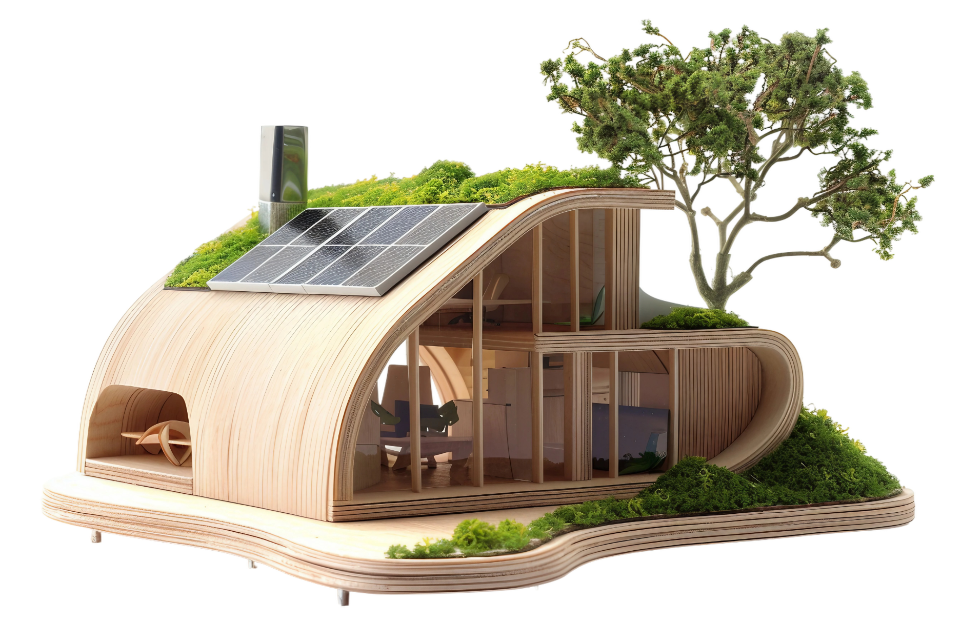 Modélisation 3D gratuite à Paris, Île-de-France - GSC
