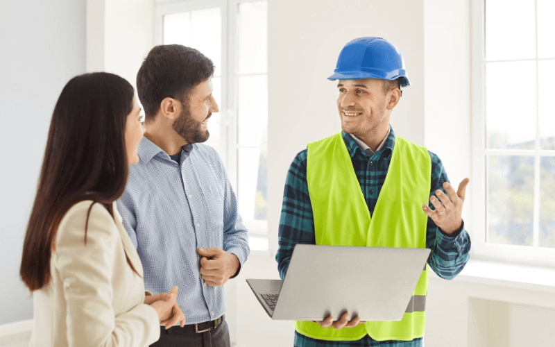 10 Conseils pour Réussir la Rénovation Intérieure d'une Maison à Paris, île-de-France